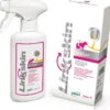 Linkskin Spray uso topico cani e gatti 200ml