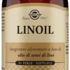 Linoil 90 Perle