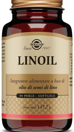Linoil 90 Perle