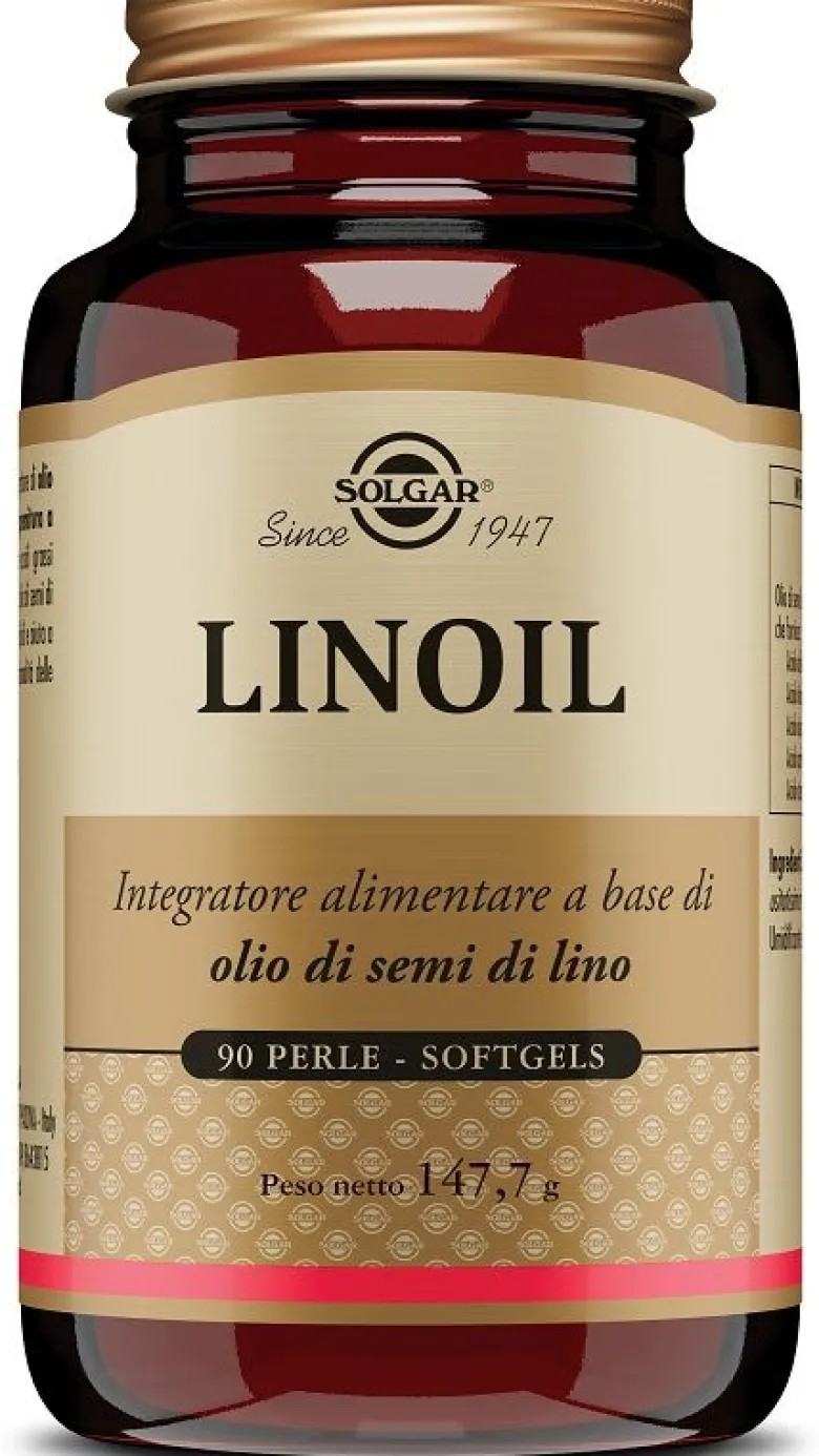 Linoil 90 Perle