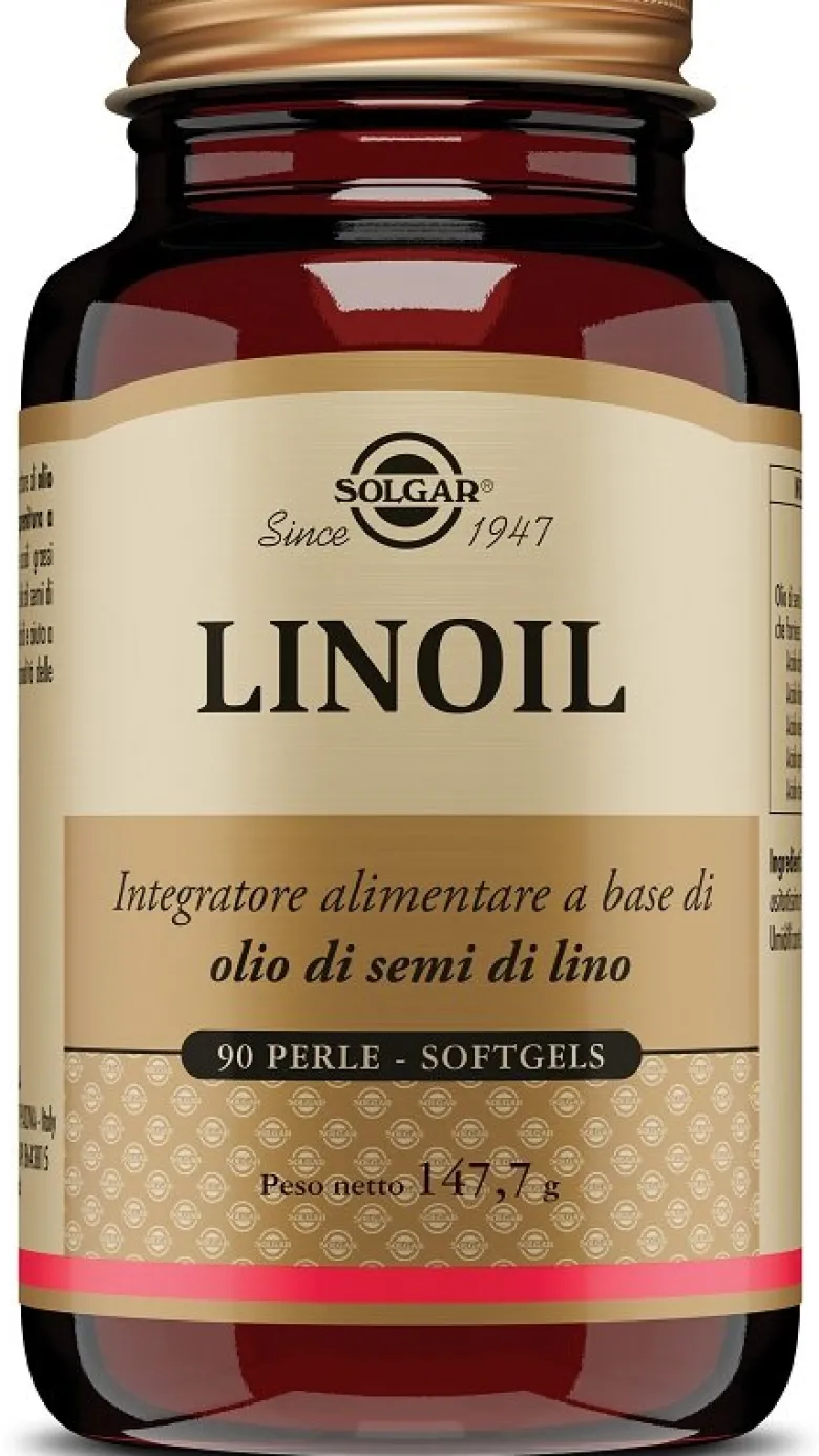 Linoil 90 Perle