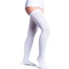 Linphelle Autoreggente Ag Short Profilassi Antitrombo Embolica Taglia 5