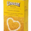 Linusan