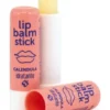 lip balm stick idratante