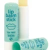 lip balm stick lenitivo