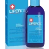 Liperol Olio Shampoo 150ml
