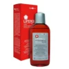 Liperol S Olio Shampoo 150ml