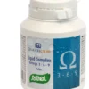 Lipid Complex controllo del colesterolo 125 perle