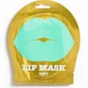 Lip Mask