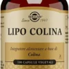 LIPO COLINA