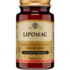 LIPOMAG