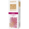Liposkin Bioma Pharcos Crema per pelli con tendenza acneica 40ml