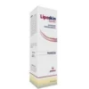 Liposkin Liquido Pharcos 100 ml