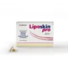 Liposkin Pro