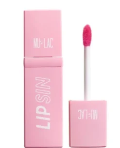 Lip Sin Tinta Labbra Opaca