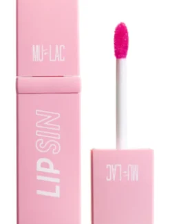 Lip Sin Tinta Labbra Opaca
