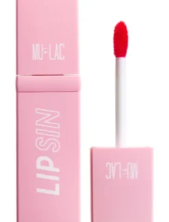 Lip Sin Tinta Labbra Opaca