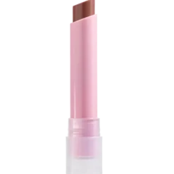 Lip Toy Balsamo Labbra Colorato