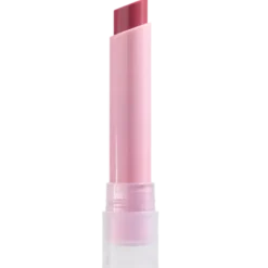 Lip Toy Balsamo Labbra Colorato