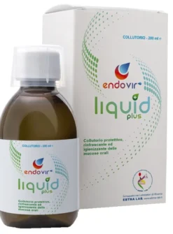 liquid plus