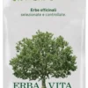 LIQUIRIZIA NAT POLV 100G