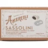 Liquirizia Sassolini