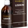 LISIKIN 300ML KINTEGRAVIT - Integratore Alimentare Naturale