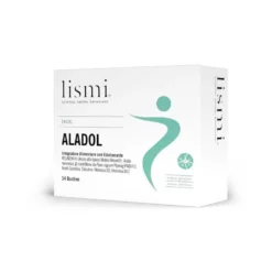 lismi ALADOL
