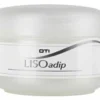 Lisoadip Crema 250ml