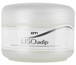 Lisoadip Crema 250ml