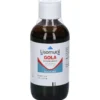Lisomucil Gola Collutorio 2,5mg/ml 160ml