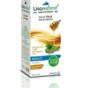 Lisonatural Advance Adulti 180g Sciroppo Naturale Tosse