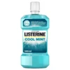 Listerine Cool Mint Collutorio 500ml