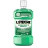 Listerine Difesa Denti & Gengive 80 ml