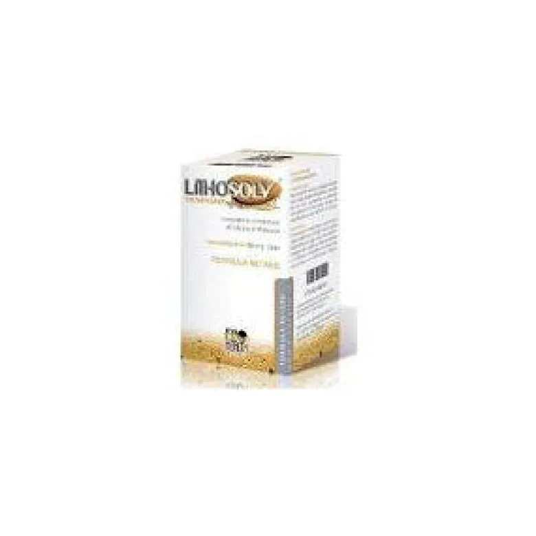 Lithosolv Grat Formula Retard integratore alimentare utile per le vie urinarie 153g