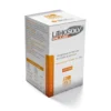 Lithosolv Plus 60 compresse
