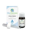 Litsea Cubeba Olio Essenziale