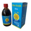 Lizofarm Bio-Strath Elixir Original funzionalità digestiva 500ml