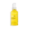 L'Occitane Immortelle Precieuse Olio Struccante 200ml