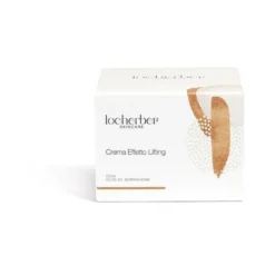 Locherber Skin Crema Effetto Lifting 50ml