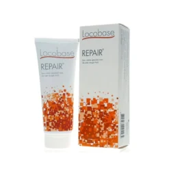 Locobase Repair 100g