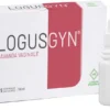 Logusgyn Lavanda Vaginale 5 flaconi monouso