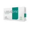 Logusgyn Ovuli Vaginali 10 ovuli
