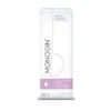 Loli Pharma Monogin soluzione ginecologica isotonica 100ml