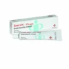 Lomexin Crema Derm Antimicotico 30g 2%
