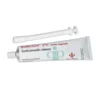Lomexin 2% Crema vaginale tubo 78g con applicatore