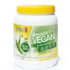 Longlife Absolute Vegan integratore proteine vegetali 500g