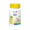 Longlife Aglio 500mg funzionalità cardiovascolare 60 capsule vegetali
