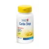 Longlife Carbo Stop controllo del peso 60 tavolette