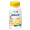 Longlife ColostruMax benessere intestinale del neonato 60 compresse masticabili